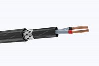 Кабель КПСВЭВКВм 1х2х0,75