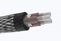 Кабель АКНРП 3х16