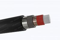 Кабель АВБШвнг(A)-LS-ХЛ 4х25 - 1кВ
