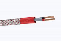Кабель КПСВЭВКГнг(A)-LS 1х2х1