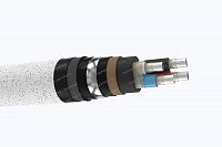 Кабель АНРБ 4х4