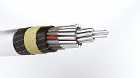 Кабель АКРВБГ 27х2,5