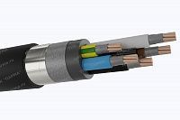 Кабель ПвБПнг(A)-FRHF 5х240 - 1кВ