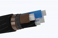 Кабель АПвВГЭнг(A) 4х400 - 1кВ
