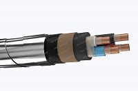 Кабель НРБГ 4х70